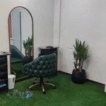 کراتین مهسا بنا (رایگان)