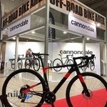 فروشگاه دوچرخه المپیک