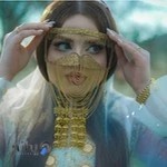 عکاسی و فیلمبرداری آرمان پورذاکر