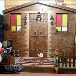 استودیو فیلم و عکس کبیری