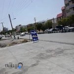 تعمیرگاه مکانیکی ماشین خارجی و ایرانی محمدی