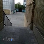 دبیرستان غیردولتی دکتر معین