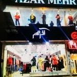 فروشگاه آذرمهر