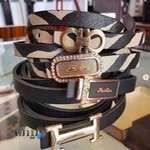 گالری پوشاک پاسبان