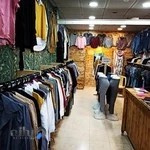 فروشگاه ماه بانو