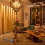 کلینیک زیبایی زعفرانیه