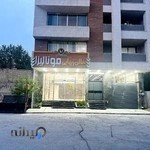 سالن زیبایی مونالیزا