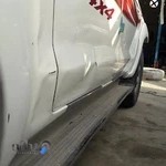 مجتمع تعمیرگاهی استاد بهرام حسینی