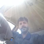 جلو بندی و کمک فنر مدرن انواع خودرو سبک ایرانی و خارجی