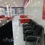 پیتزا دنا کولاک