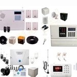 بازرگانی صادق(تابلوهای برجسته و تبلیغاتی؛دوربین مداربسته،دزگیر اماکن)