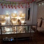 دفتر ازدواج۱۷۶ وطلاق۱ بهشتی