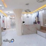 مطب دکتر پژمان اکبری