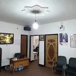 کلینیک تخصصی فیزیوتراپی مداوا