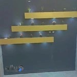 فست فود آلاس