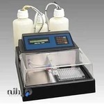 آزمایشگاه دکتر عزیزی