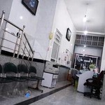 آزمایشگاه البرز