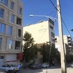 پارک علم و فن آوری