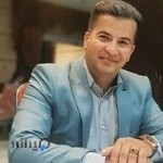 خدمات تنظیم موتور و برق خودرو کفائی نژاد