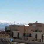 کتابخانه مرکزی یاسوج