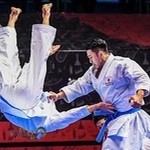 باشگاه کاراته اِیپون