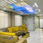 کلینیک اورانوس