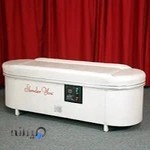 کلینیک قاصدک