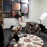 آموزشگاه موسیقی سُرنا