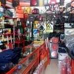 مرکزپخش تجهیزات ایمنی.ابزار.کریمیان