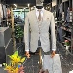 کت و شلوار پدر خوانده