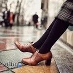 نمایندگی کیف و کفش ویزلند