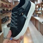 کیف و کفش میرزانوروز