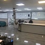 کلینیک دندان پزشکی یاسوج دکتر موسوی فرد