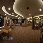 کافه نارکوک