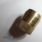 برش لیزر و حکاکی لیزر پرتونویسان