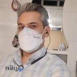 خدمات جی پی اس یاسوج