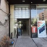 کلینیک پاسارگاد