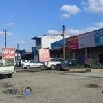 رادیاتور سازی رحیم نژاد