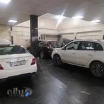 مرکز تخصصی خودروهای برتر کیا و هیوندا و رنو و بنز و بی ام دبلیو و پورشه و نیسان مهندس حمیدی