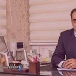 دکتر وقردوست جراح پلاستیک در تهران