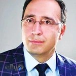 دکتر مهدی رمضانی