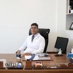 Hepta Group Plastic Surgery