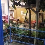 یک فنجان کتاب