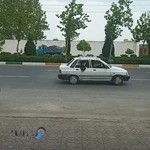 باربری نورانی قائمشهر