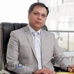 دکتر بیژن فریدنیا(فوق تخصص جراحی پلاستیک وزیبایی)