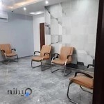 مطب دندانپزشکی دکتر اصغر براری جمنانی