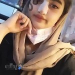 دکتر مهدی پورصادق