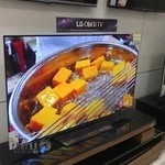 فروشگاه ال جی