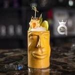 کافه رستوران 3a