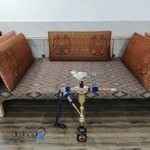 سفره خانه سنتی رامسر